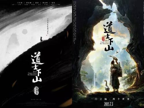 刘易斯与克拉克学院毕业证电子图